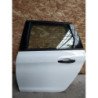 Porte Arriere Gauche Peugeot 308 2 Sw Phase 1 Break (1)