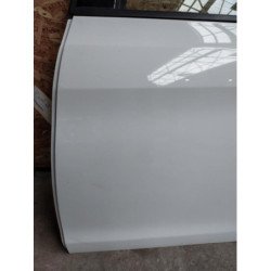 Porte Arriere Gauche Peugeot 308 2 Sw Phase 1 Break (2)