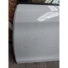 Porte Arriere Gauche Peugeot 308 2 Sw Phase 1 Break (2)