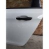 Porte Arriere Gauche Peugeot 308 2 Sw Phase 1 Break (3)