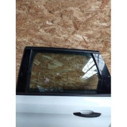 Porte Arriere Gauche Peugeot 308 2 Sw Phase 1 Break (4)