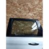 Porte Arriere Gauche Peugeot 308 2 Sw Phase 1 Break (4)