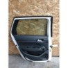 Porte Arriere Gauche Peugeot 308 2 Sw Phase 1 Break (5)