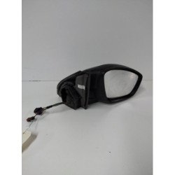 Retroviseur Droit Peugeot 308 2 Sw Phase 1 Break (1)