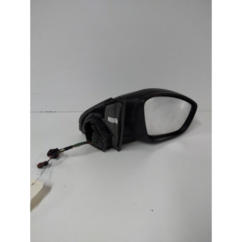 Retroviseur Droit Peugeot 308 2 Sw Phase 1 Break (1)