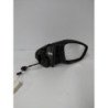 Retroviseur Droit Peugeot 308 2 Sw Phase 1 Break (1)