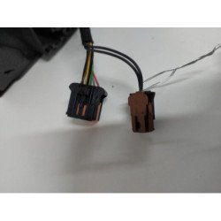 Retroviseur Droit Peugeot 308 2 Sw Phase 1 Break (2)