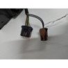 Retroviseur Droit Peugeot 308 2 Sw Phase 1 Break (2)