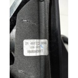 Retroviseur Droit Peugeot 308 2 Sw Phase 1 Break (3)