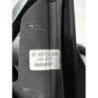 Retroviseur Droit Peugeot 308 2 Sw Phase 1 Break (3)