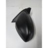 Retroviseur Droit Peugeot 308 2 Sw Phase 1 Break (4)
