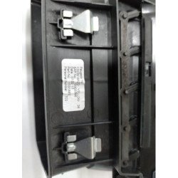 Aerateur Tableau De Bord Avant Droit Peugeot 308 2 Sw Phase 1 Break (2)