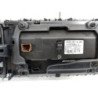 Afficheur Peugeot 308 2 Sw Phase 1 Break (3)