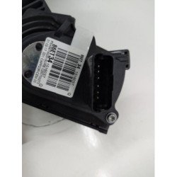 Pedale D'accelerateur Peugeot 308 2 Sw Phase 1 Break (2)
