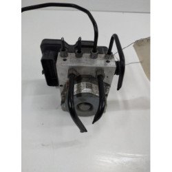 Bloc Abs (freins Anti-blocage) Peugeot 308 2 Sw Phase 1 Break (1)