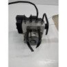 Bloc Abs (freins Anti-blocage) Peugeot 308 2 Sw Phase 1 Break (1)