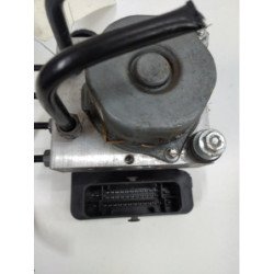 Bloc Abs (freins Anti-blocage) Peugeot 308 2 Sw Phase 1 Break (2)