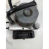 Bloc Abs (freins Anti-blocage) Peugeot 308 2 Sw Phase 1 Break (2)