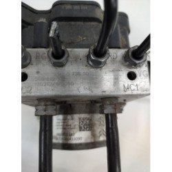 Bloc Abs (freins Anti-blocage) Peugeot 308 2 Sw Phase 1 Break (3)