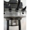 Bloc Abs (freins Anti-blocage) Peugeot 308 2 Sw Phase 1 Break (3)
