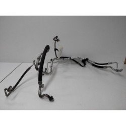 Tuyau De Climatisation Peugeot 308 2 Sw Phase 1 Break (1)