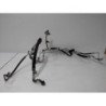 Tuyau De Climatisation Peugeot 308 2 Sw Phase 1 Break (1)