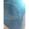 Malle/hayon Arriere Citroen C3 Picasso Phase 1 (3)