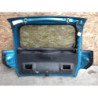 Malle/hayon Arriere Citroen C3 Picasso Phase 1 (7)