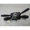 Com (bloc Contacteur Tournant+commodo Essuie Glace+commodo Phare) Citroen C3 Picasso Phase 1 (1)