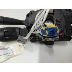 Com (bloc Contacteur Tournant+commodo Essuie Glace+commodo Phare) Citroen C3 Picasso Phase 1 (4)