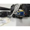 Com (bloc Contacteur Tournant+commodo Essuie Glace+commodo Phare) Citroen C3 Picasso Phase 1 (4)