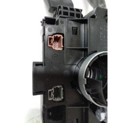 Com (bloc Contacteur Tournant+commodo Essuie Glace+commodo Phare) Citroen C3 Picasso Phase 1 (6)