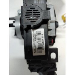 Com (bloc Contacteur Tournant+commodo Essuie Glace+commodo Phare) Citroen C3 Picasso Phase 1 (7)