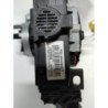 Com (bloc Contacteur Tournant+commodo Essuie Glace+commodo Phare) Citroen C3 Picasso Phase 1 (7)