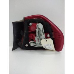 Feu Arriere Principal Gauche (feux) Bmw Serie 3 E90 Phase 1 (2)