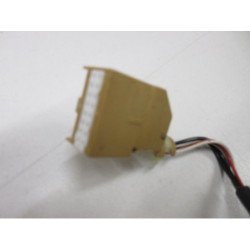 e (1)