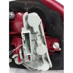 Feu Arriere Principal Gauche (feux) Bmw Serie 3 E90 Phase 1 (3)