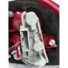Feu Arriere Principal Gauche (feux) Bmw Serie 3 E90 Phase 1 (3)