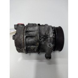 Compresseur Clim Bmw Serie 3 E90 Phase 1 (1)