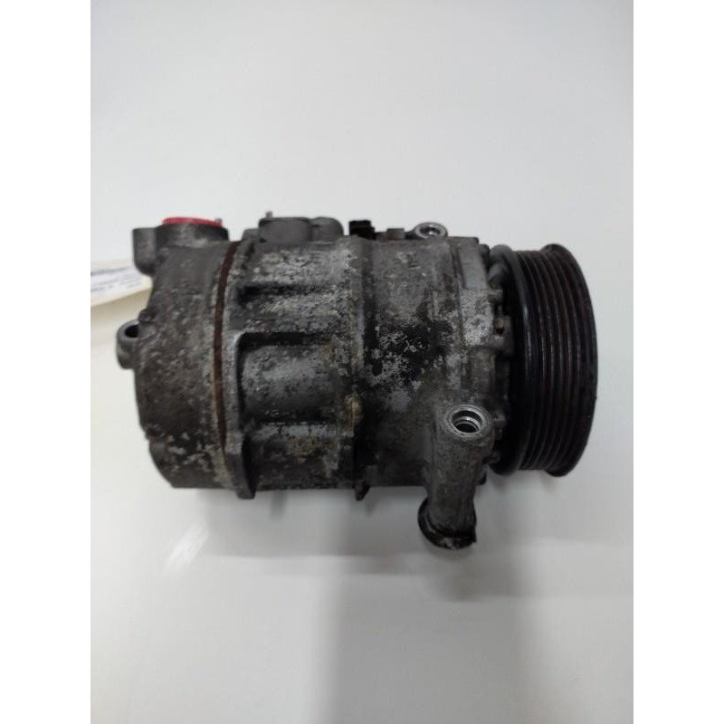 Compresseur Clim Bmw Serie 3 E90 Phase 1 (1)