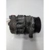 Compresseur Clim Bmw Serie 3 E90 Phase 1 (1)