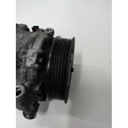 Compresseur Clim Bmw Serie 3 E90 Phase 1 (2)