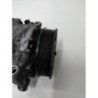 Compresseur Clim Bmw Serie 3 E90 Phase 1 (2)
