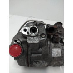Compresseur Clim Bmw Serie 3 E90 Phase 1 (4)
