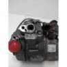 Compresseur Clim Bmw Serie 3 E90 Phase 1 (4)