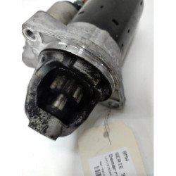 Demarreur Bmw Serie 3 E90 Phase 1 (2)