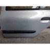 Porte Arriere Gauche Renault Clio 2 Phase 2 (2)