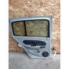 Porte Arriere Gauche Renault Clio 2 Phase 2 (3)