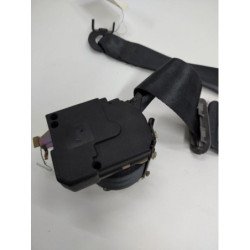 Ceinture Arriere Gauche Renault Clio 2 Phase 2 (3)
