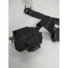 Ceinture Arriere Gauche Renault Clio 2 Phase 2 (3)